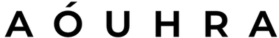 Aouhra